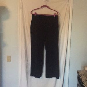 Liz Claiborne dress slacks